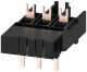 3RA2921-1BA00