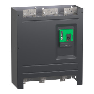 Soft starter, Altistart 480, 1000A, 208 to 690V AC, control supply 110 to 230V AC main