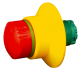 5321157