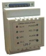 LiR7