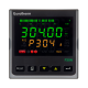 P304I001