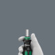 Kraftform Kompakt 28 with pouch, 6 pieces, 05134491001 Wera alt_view_5