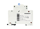 Circuit breaker (MCB) C, 16A, 1-pole, 4.5KA, Schrack Teknik, BM417116-- alt_view_3