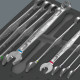 9731 Foam insert 6003 Joker set 1, 19 pieces, 05150121001 Wera alt_view_6