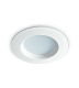 LID14149