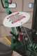 S806CBL25 | Adjustable Cable Lockout - Length 750 cm - 4 mm cable diameter alt_view_4