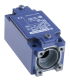 ZCKJ5H29 | LIMIT SWITCH BODY alt_view_2
