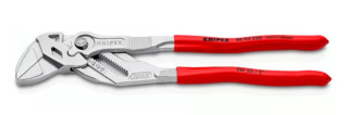 Regulējamas knaibles, 86 03 250 Knipex main