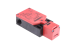 Safety switch, plastic XCSTA, 2 NC + 1 NO, slow break, 2 entries tappedM16, XCSTA792 alt_view_2