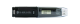EL-USB2-LCD + High Accuracy Temperature / Relative Humidity Data Logger with LCD; 16'000 ieraksti; 0,45C precizitāte. alt_view_4