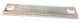 S19120000
