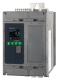 ETS-00027