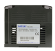 Fatek FBs kontrolleris 6DI, 4DO, 24VDC alt_view_3