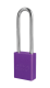 A1167MKPRP