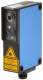 WT27L-2F430 PHOTOE.PROX.SWITCH 1016019 Sick alt_view_2