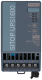 Uninterruptible power supply SITOP UPS1600, 24 V DC/40 A with USB, 6EP4137-3AB00-1AY0, Siemens alt_view_2