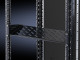 Комплектующая полка 25кг D400фиксированная установка RAL9005 5501625 alt_view_2