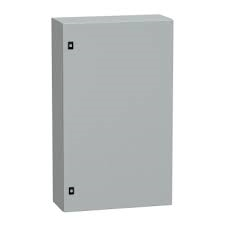 CRN 1000x600x250 one p oor w ch main