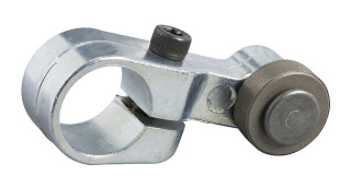 Limit switch lever, 9007, arm t+ft+options, 9007B1