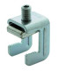 Forked clamp HRC-00, ISA05325-- Schrack Technik main