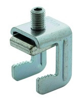 Forked clamp  HRC-00, ISA05325-- Schrack Technik