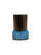 Machine vision camera  V2D632P-2MXCXB0, 1082300 Sick alt_view_7