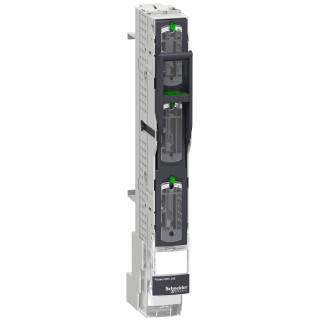 ISFL160 60MM BUSBAR HO TERMINAL 95MM*2