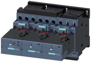 3RA2426-8XF32-1AC2 Siemens main
