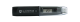 EL-21CFR-TP-LCD EasyLog 21CFR-Compatible Thermistor Probe Data Logger with LCD -40 to 125°C alt_view_4