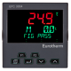 EPC3004-0004