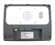 9.7" WVA 1024x768px, USB, cMT3092XV2, Weintek alt_view_3