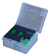 FBs-CB55 comunication module ,2xRS485 alt_view_2