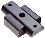 BEF-1SHADAAL4 BRACKET PIVOTING 4 2017752 Sick main