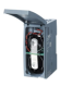 6NH3112-3BA00-1XX2