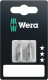 05073309001