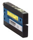 Foto sensors, XUY, fork, laser, pot +/-, 2X42mm, 12...24 VDC, M8, XUYFLNEP40002 main