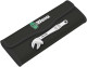 6004 Joker 4 set 1 Self-setting spanner set, 4 pieces, 05020110001 Wera alt_view_2