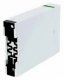 UNICONT PGK-301-A Intrinsically safe isolator power supply, High precision PGK301AM Nivelco alt_view_3