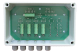 junction box for max. 4 load cells SP-4 Simex alt_view_2
