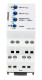 Level monitoring relay input 230VAC, 1CO alt_view_2