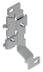 Mounting bracket MS6-WB, 532196 Festo alt_view_2