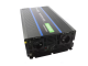 QOLTEC-51929