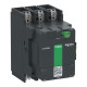 LC1G500EHEN Schneider Electric main