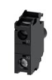 3SU1401-1BB60-1AA0