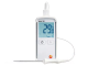 TESTO108