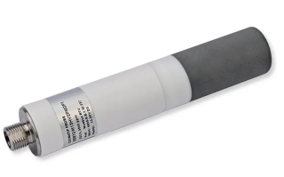 Modular Probe for CO2, Humidity, Temperature and Ambient Pressure CO2 Probe, 0...2000 ppm, 4in1, Modbus RTU, Baudrate: 9600 main