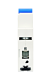 Circuit breaker (MCB) C, 16A, 1-pole, 4.5KA, Schrack Teknik, BM417116-- alt_view_2