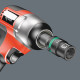 8790 C Impaktor socket with 1/2" drive, 13 x 38 mm, 05004570001 Wera alt_view_3