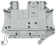 8WH1000-6AG00