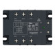 3 PHASE SOLID STATE RE 530VAC 50A 24V alt_view_5